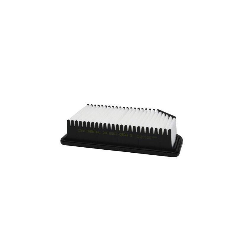 CONTINENTAL Luftfilter 28.0002-0500.2 - 28000205002 für 28113-1W000