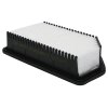 CONTINENTAL Luftfilter 28.0002-0500.2 - 28000205002 für 28113-1W000