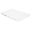 CONTINENTAL Filter, Innenraumluft 28.0002-1281.2 - 28000212812 für 46412715