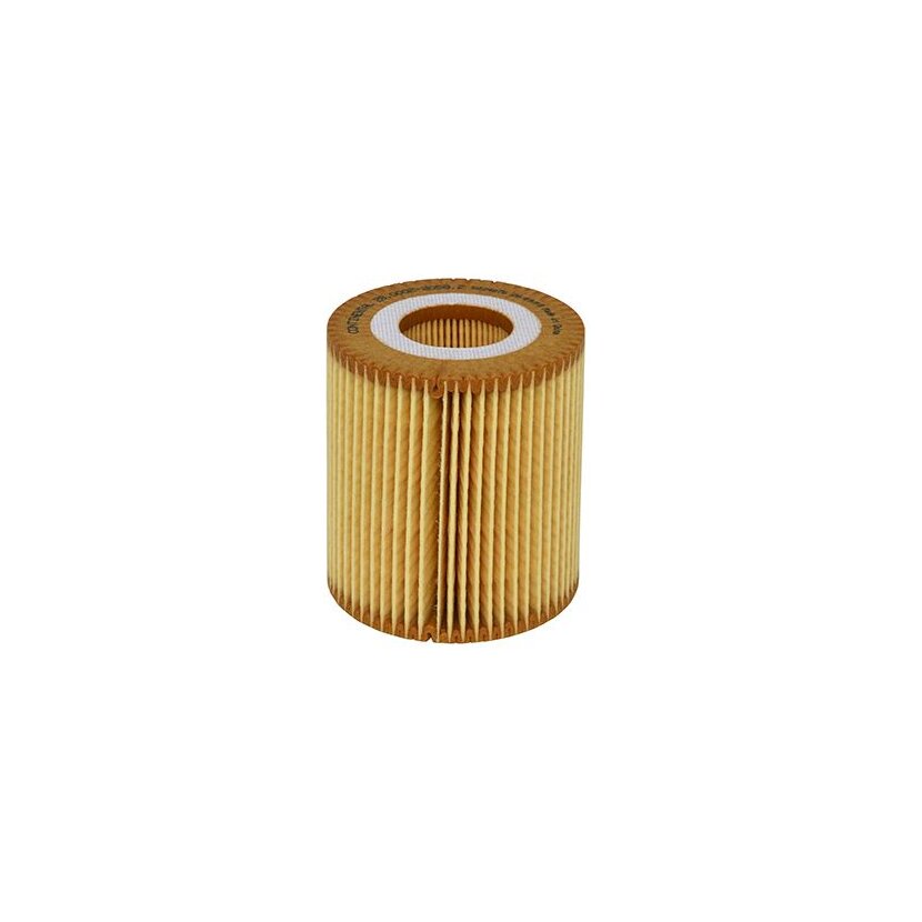 CONTINENTAL Ölfilter 28.0002-2058.2 - 28000220582 für 11427508969