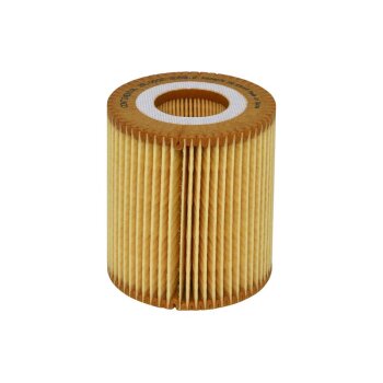 CONTINENTAL Ölfilter 28.0002-2058.2 - 28000220582...
