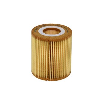 CONTINENTAL Ölfilter 28.0002-2058.2 - 28000220582...