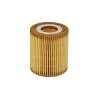CONTINENTAL Ölfilter 28.0002-2058.2 - 28000220582 für 11427508969