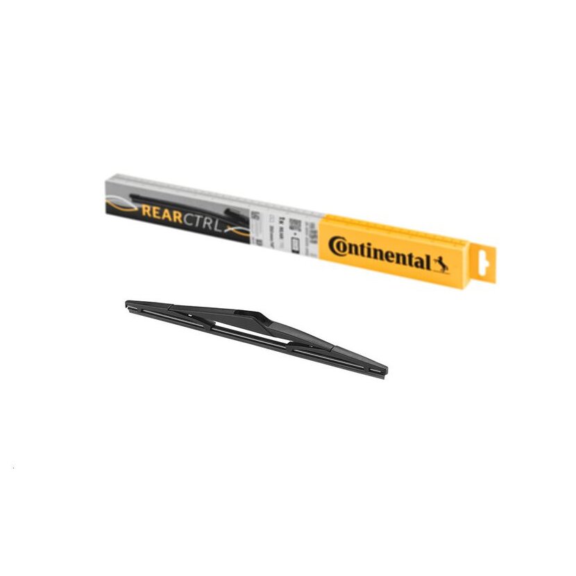 CONTINENTAL Wischblatt 2800011511180