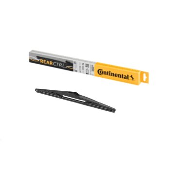 CONTINENTAL Wischblatt 2800011511180