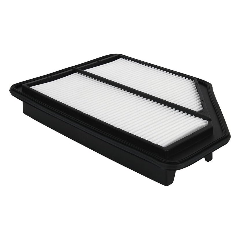 CONTINENTAL Luftfilter 28.0002-0287.2 - 28000202872 für 17220-RMA-E00