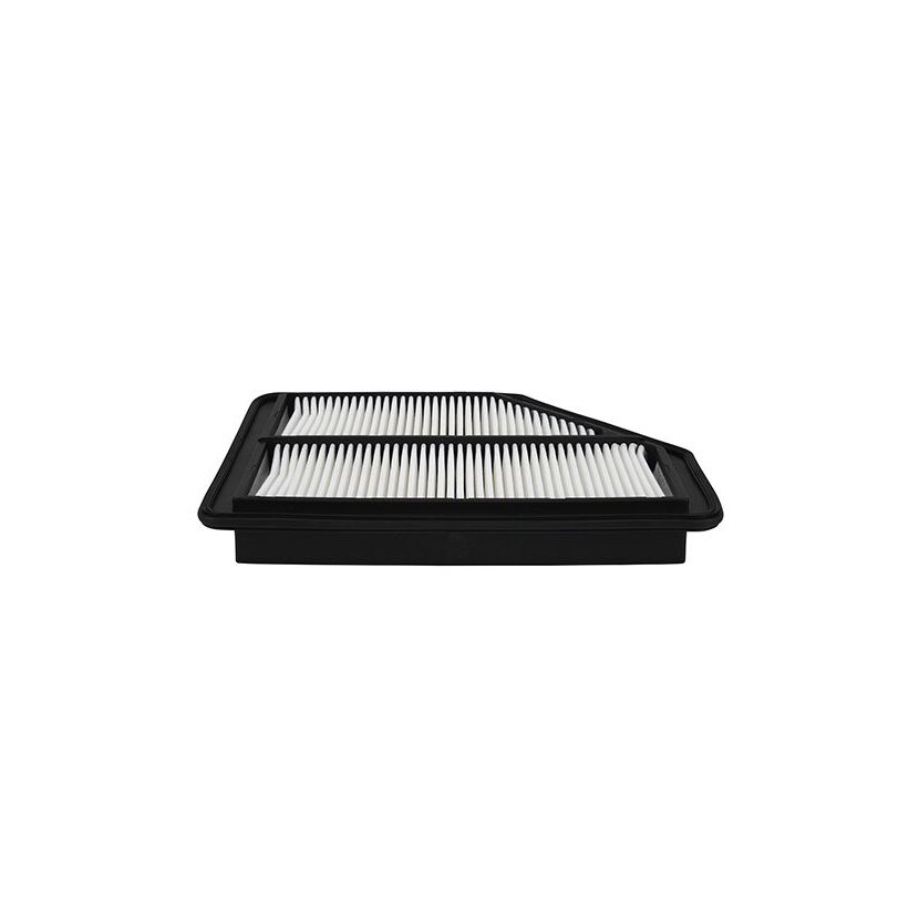 CONTINENTAL Luftfilter 28.0002-0287.2 - 28000202872 für 17220-RMA-E00