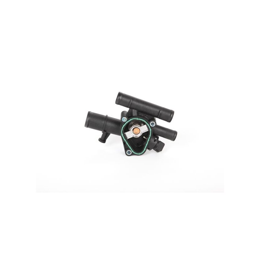CONTINENTAL Thermostat, Kühlmittel 28.0200-4134.2 - 28020041342 für 82 00 158 506