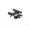 CONTINENTAL Thermostat, Kühlmittel 28.0200-4134.2 - 28020041342 für 82 00 158 506