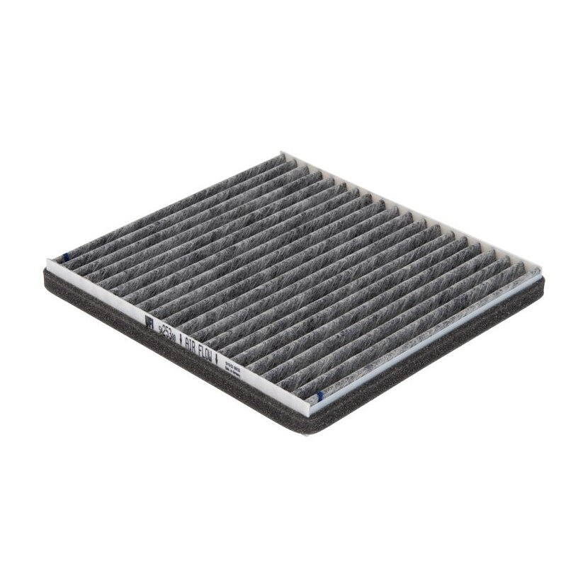CONTINENTAL Filter, Innenraumluft 28.0002-1290.2 - 28000212902 für EC95215156