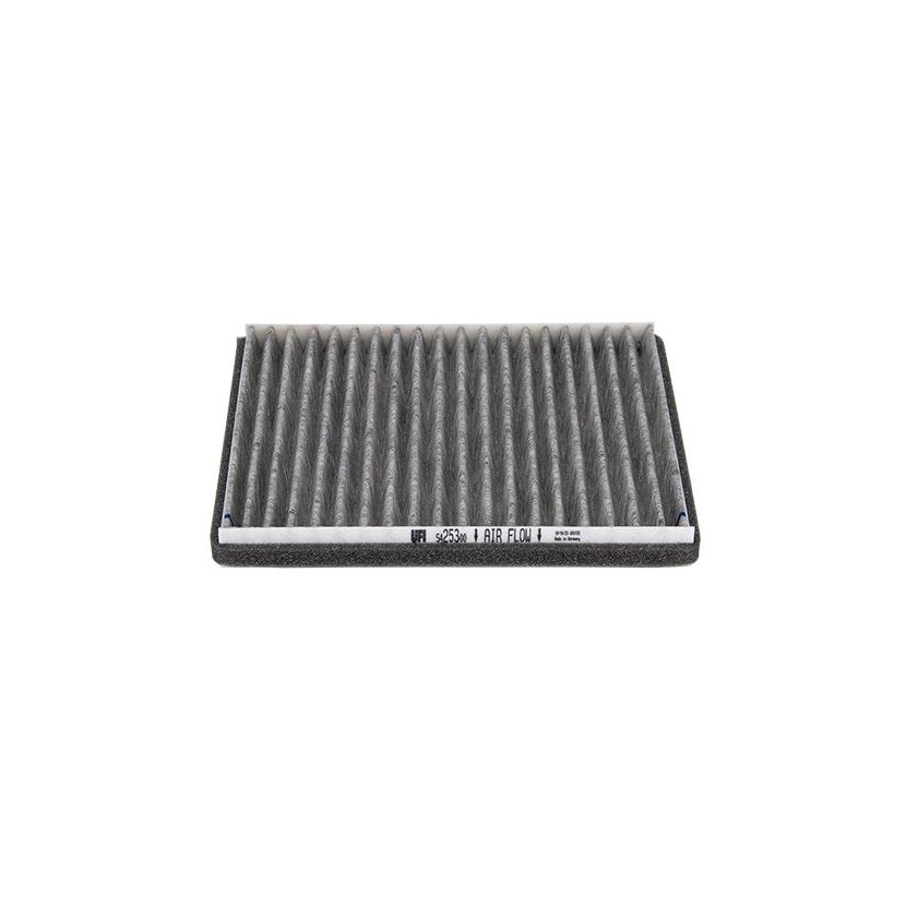 CONTINENTAL Filter, Innenraumluft 28.0002-1290.2 - 28000212902 für EC95215156