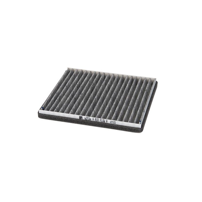 CONTINENTAL Filter, Innenraumluft 28.0002-1290.2 - 28000212902 für EC95215156