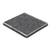 CONTINENTAL Filter, Innenraumluft 28.0002-1290.2 - 28000212902 für EC95215156