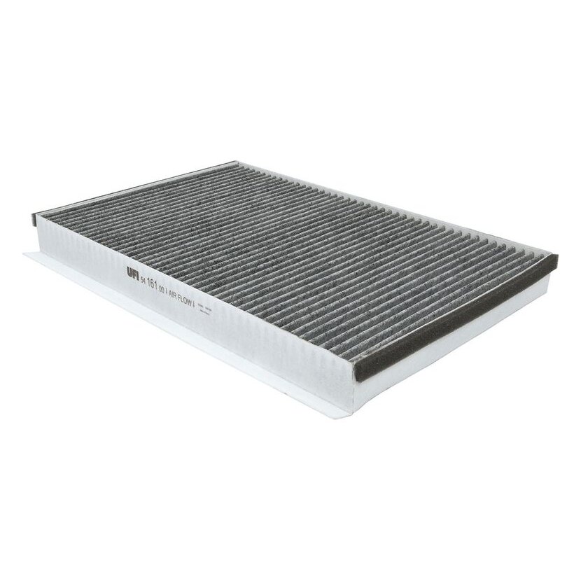 CONTINENTAL Filter, Innenraumluft 28.0002-1108.2 - 28000211082 für 68012876AA