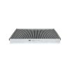 CONTINENTAL Filter, Innenraumluft 28.0002-1108.2 - 28000211082 für 68012876AA