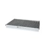 CONTINENTAL Filter, Innenraumluft 28.0002-1108.2 - 28000211082 für 68012876AA