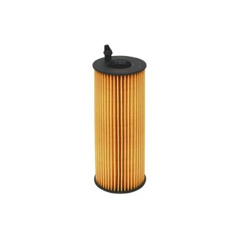 CONTINENTAL Ölfilter 28.0002-2105.2 - 28000221052...