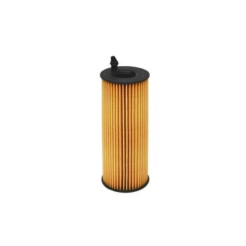 CONTINENTAL Ölfilter 28.0002-2105.2 - 28000221052...