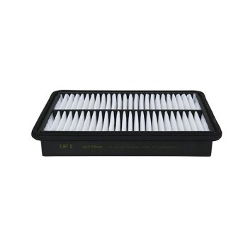 CONTINENTAL Luftfilter 28.0002-0477.2 - 28000204772...