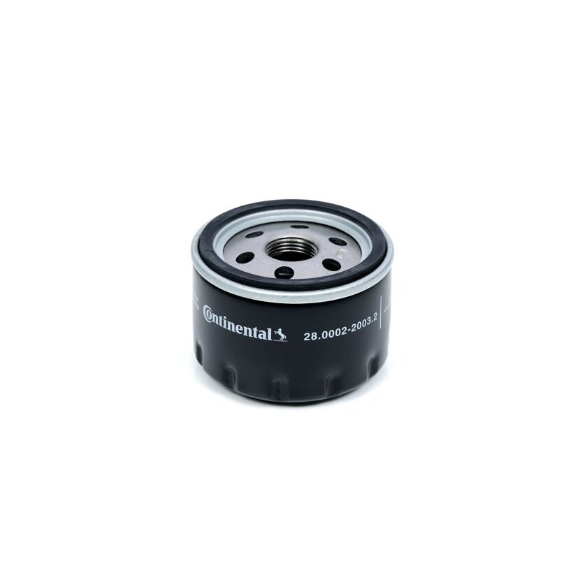 CONTINENTAL Ölfilter 28.0002-2003.2 - 28000220032 für 1109-N6