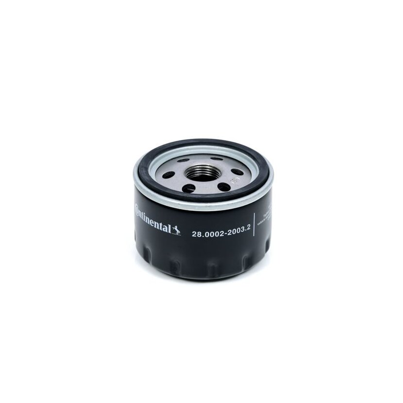 CONTINENTAL Ölfilter 28.0002-2003.2 - 28000220032 für 1109-N6