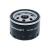 CONTINENTAL Ölfilter 28.0002-2003.2 - 28000220032 für 1109-N6