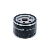 CONTINENTAL Ölfilter 28.0002-2003.2 - 28000220032 für 1109-N6