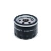 CONTINENTAL Ölfilter 28.0002-2003.2 - 28000220032 für 1109-N6