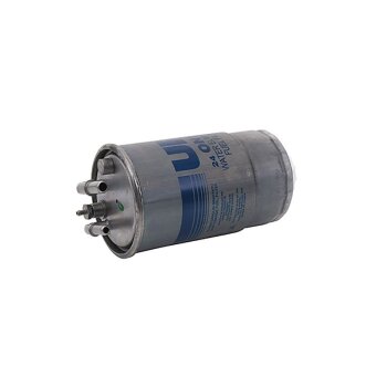 CONTINENTAL Kraftstofffilter 28.0002-4087.2 - 28000240872...