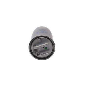 CONTINENTAL Kraftstofffilter 28.0002-4087.2 - 28000240872...