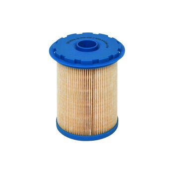 CONTINENTAL Kraftstofffilter 28.0002-4082.2 - 28000240822...