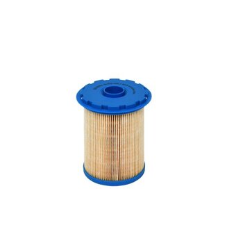 CONTINENTAL Kraftstofffilter 28.0002-4082.2 - 28000240822...