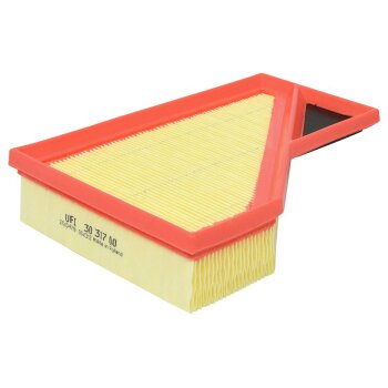 CONTINENTAL Luftfilter 28.0002-0339.2 - 28000203392...