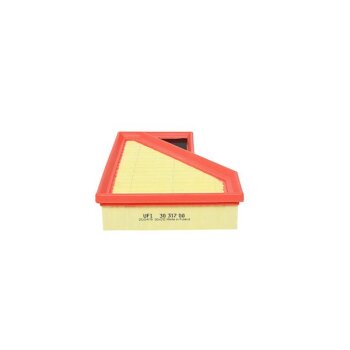 CONTINENTAL Luftfilter 28.0002-0339.2 - 28000203392...