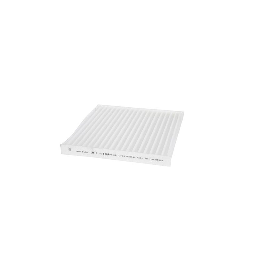 CONTINENTAL Filter, Innenraumluft 28.0002-1109.2 - 28000211092 für 87139-YZZ17