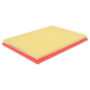 CONTINENTAL Luftfilter 28.0002-0074.2 - 28000200742...