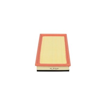 CONTINENTAL Luftfilter 28.0002-0540.2 - 28000205402...