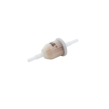 CONTINENTAL Kraftstofffilter 28.0002-3020.2 - 28000230202...