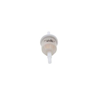 CONTINENTAL Kraftstofffilter 28.0002-3020.2 - 28000230202...