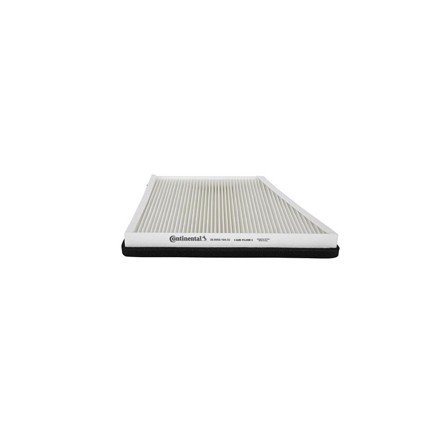 CONTINENTAL Filter, Innenraumluft 28.0002-1043.2 - 28000210432 für 2118300218