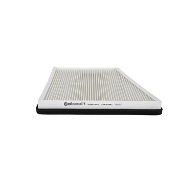 CONTINENTAL Filter, Innenraumluft 28.0002-1043.2 -...