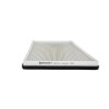 CONTINENTAL Filter, Innenraumluft 28.0002-1043.2 - 28000210432 für 2118300218