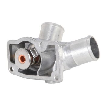 CONTINENTAL Thermostat, Kühlmittel 28.0200-4283.2 -...