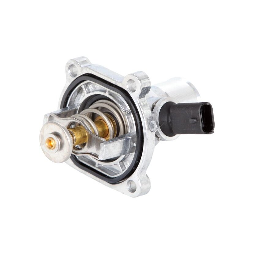 CONTINENTAL Thermostat, Kühlmittel 28.0200-4051.2 - 28020040512 für 71744389