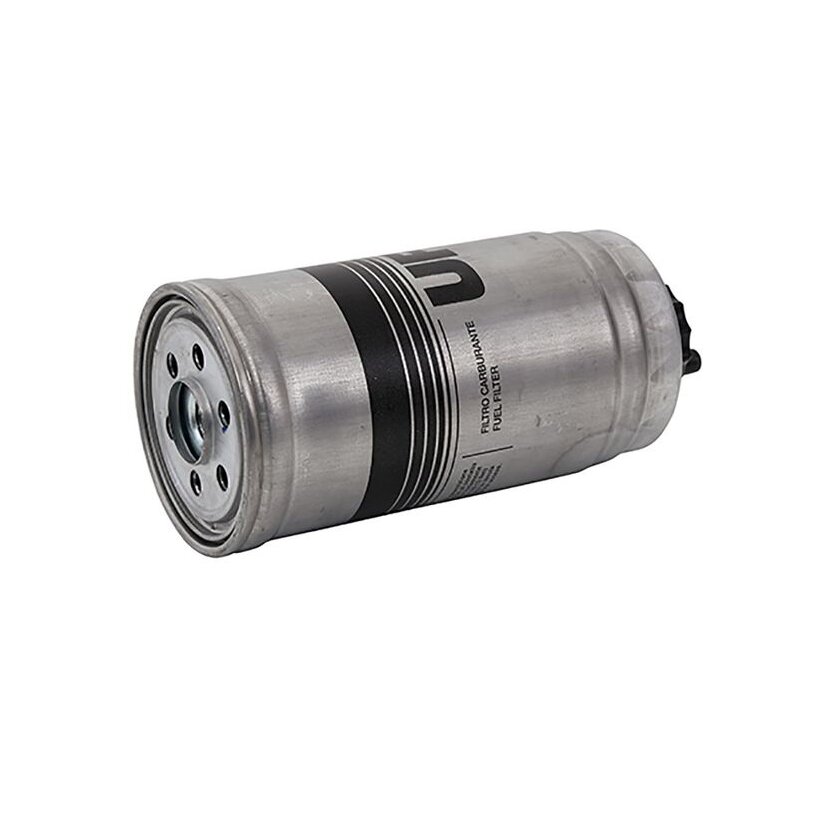 CONTINENTAL Kraftstofffilter 28.0002-4182.2 - 28000241822 für 13322246135