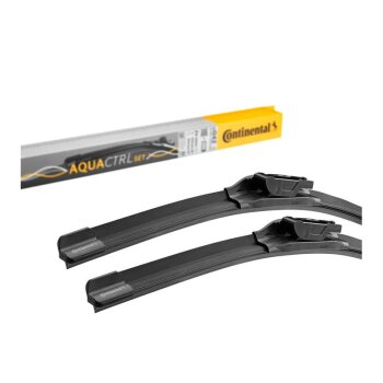 CONTINENTAL Wischblatt 2800011136280
