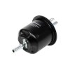 CONTINENTAL Kraftstofffilter 28.0002-3065.2 - 28000230652 für 31911-25000