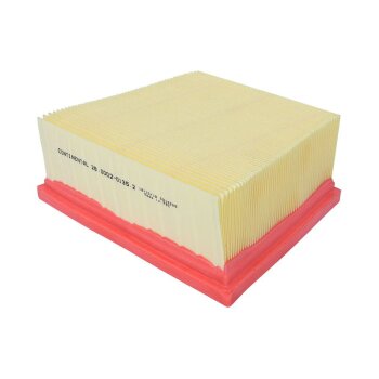 CONTINENTAL Luftfilter 28.0002-0135.2 - 28000201352...