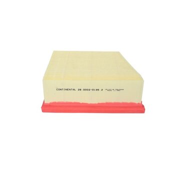 CONTINENTAL Luftfilter 28.0002-0135.2 - 28000201352...