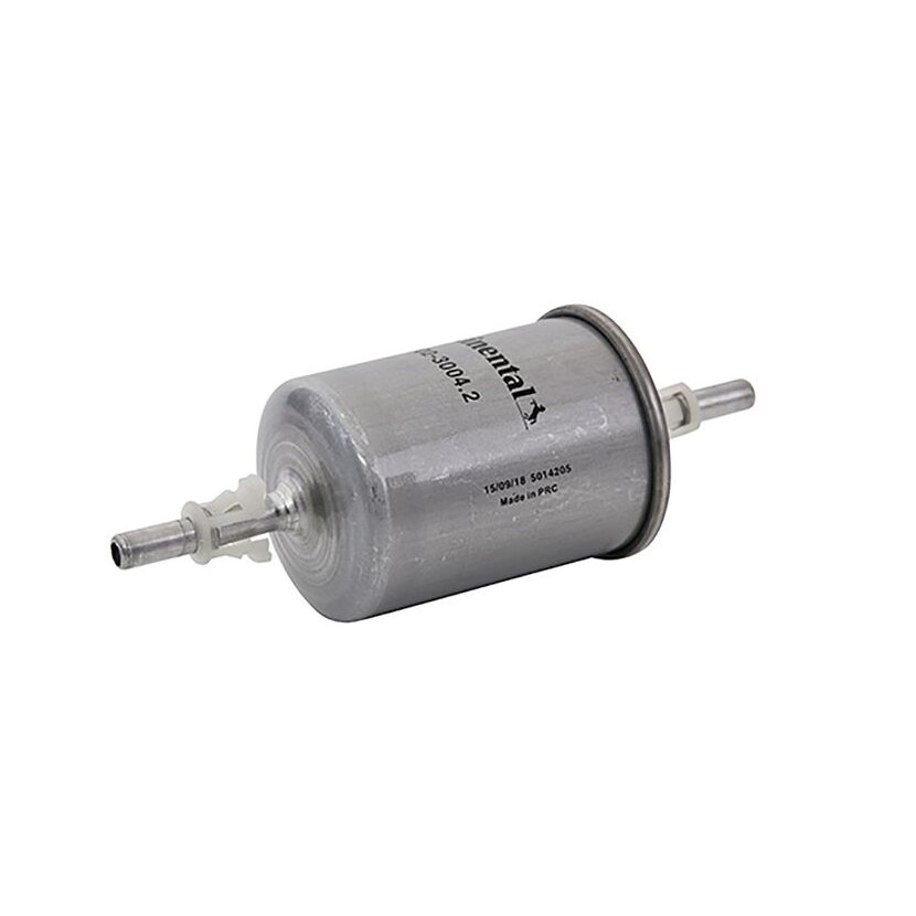 CONTINENTAL Kraftstofffilter 28.0002-3004.2 - 28000230042 für 1567-89